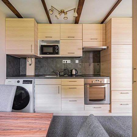 B48 Gardenhouse - A Zoeldben Kenyelmesen Villa Torokbalint Bagian luar foto